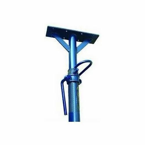 Adjustable Mild Steel Material Scaffolding Props Jack