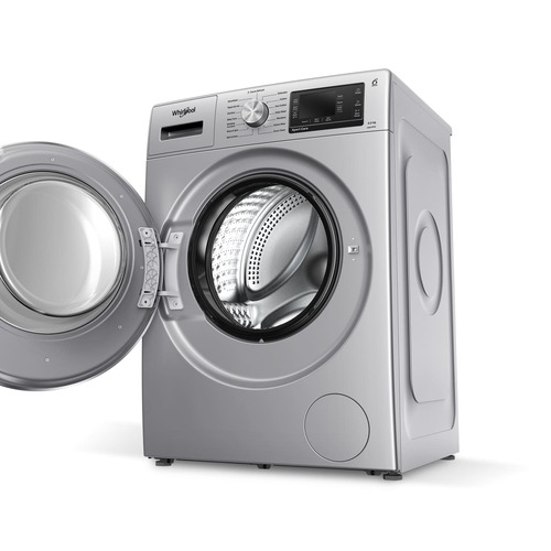 Semi Automatic Washing Machine