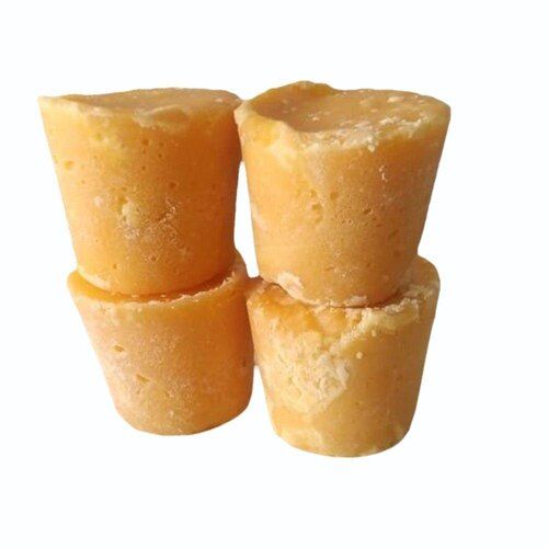 Sweet Jaggery Cubes