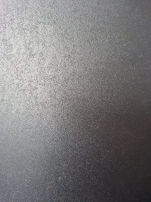 1.5 mm to 3.5 mm Thick Black Thermoplastic Sheet (TPO)