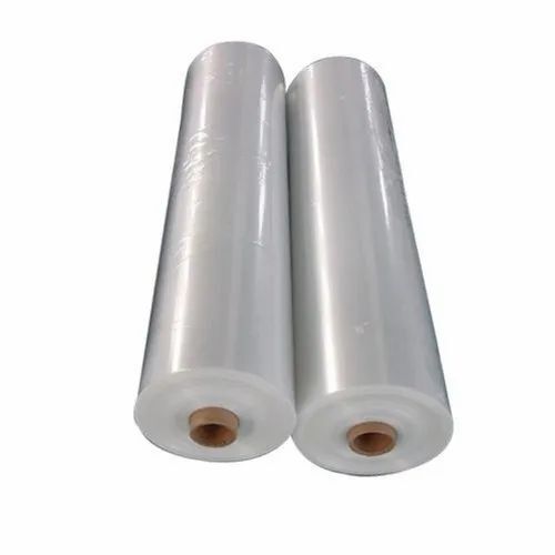 ldpe rolls