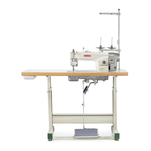 Usha Direct Drive Sewing Machine