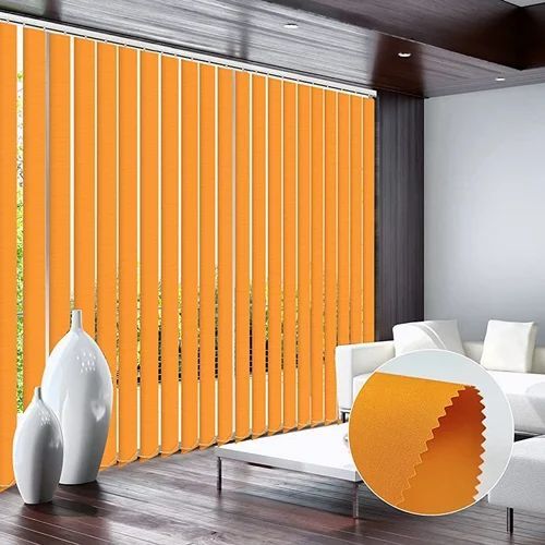 UV Protection Room Darkening Sun Shades For Windows And Sliding Doors