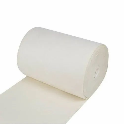 Water Resistant Nylon Air Filter