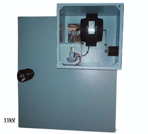 3.3k Voltage Wire Grid Neutral Grounding Resistors