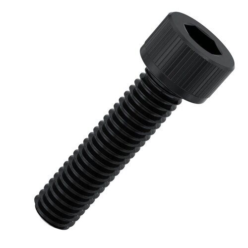 Resistance To Corrosion Allen Cap Bolt