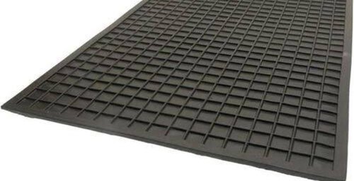 Anti Skid Rubber Sheet 