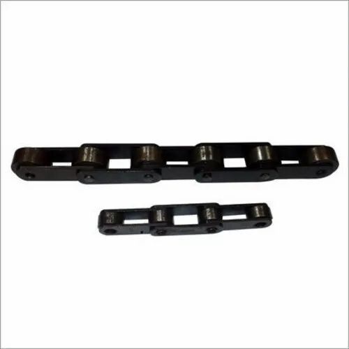 Corrosion And Rust Resistant Durable Heavy Duty Industrial Chain