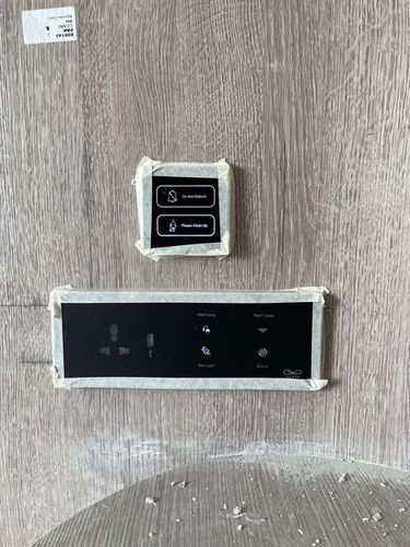 home automation automatic ...........................