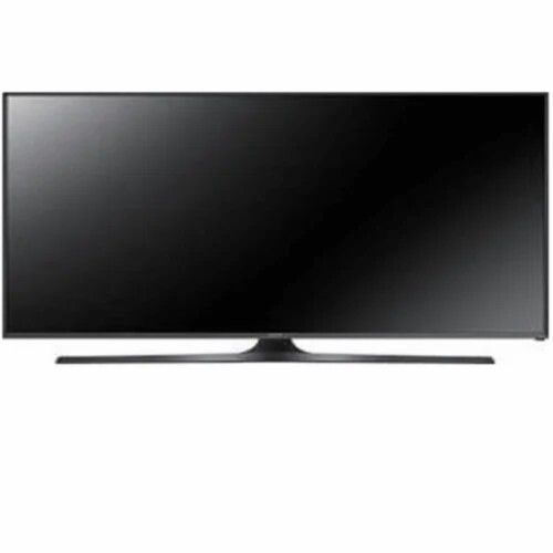 Premium Quality LCD TV