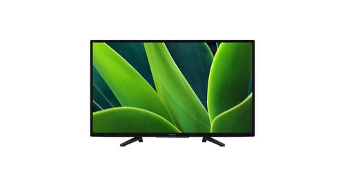 40 Inch LED TV, Resolution: Full Hd (1080p) at Rs 7500/piece in Faridabad