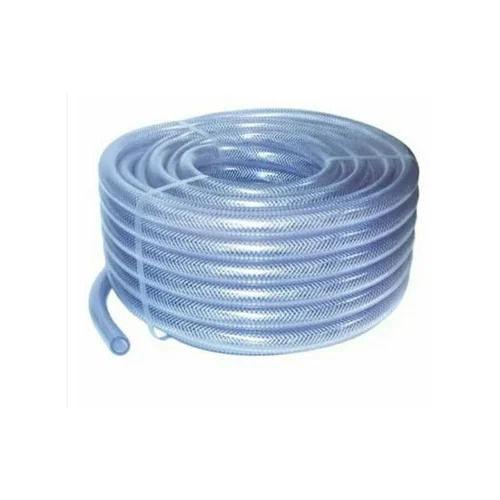 Long Lasting Durable Hose Pipes