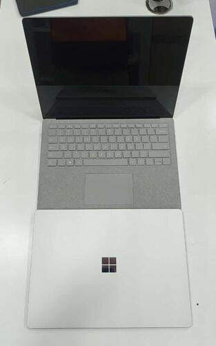 Mircosoft Used Laptop