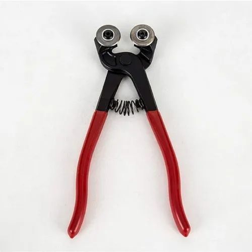 Mosaic Glass Tile Cutter Pliers