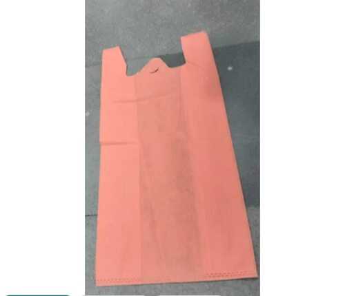 Non Woven Carry Bag