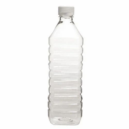 Plastic Transparent