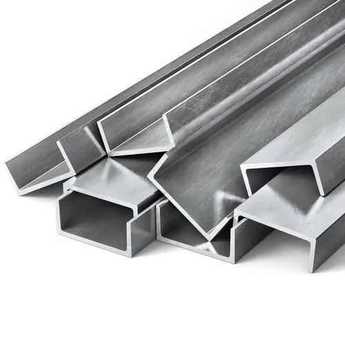 Corrosion Resistant Rust Free High Strength Mild Steel For Construction