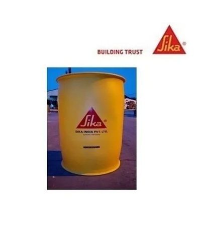 Sika ViscoCrete 5231 NS High Efficient Superplasticizer