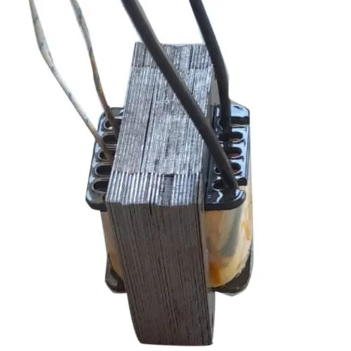 240 Voltage Single Phase DC Step Down Transformer