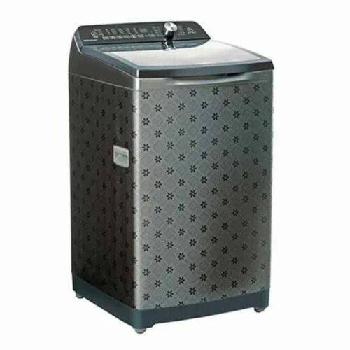 Top Loading Washing Machine