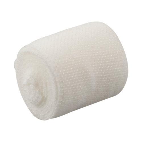 White Cotton Suspensory Bandage, For Clinical at Rs 10/piece in