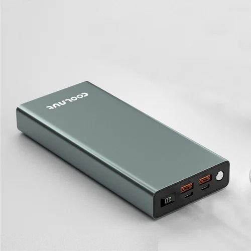  Laptop Power Bank