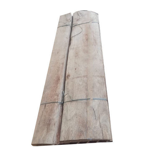 1.74mm Eucalyptus Core Veneer For Furniture