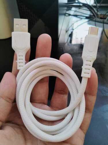 2 Amp Data Cable