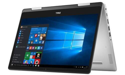 14.0-inch Screen Dell Inspiron 14 Laptops