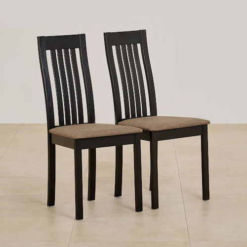 Durable Modern Restaurant Dining Chair