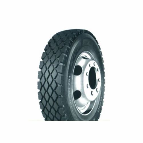 Light Truck Tyre