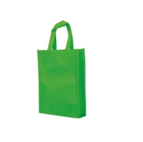 Non Woven Carry Bags