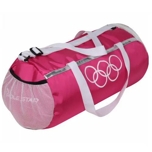 Polyester Gym Duffel Bags