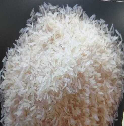 Pusa Basmati Rice