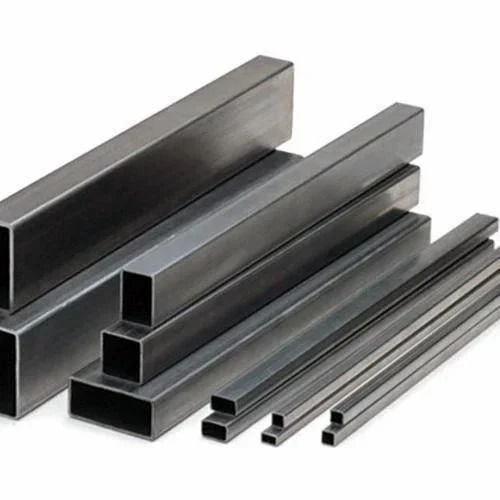 High Strength Rectangular Hollow Sections