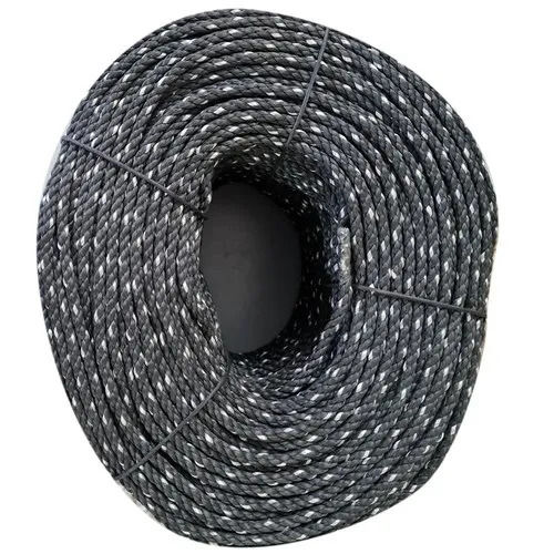 Cable Pulling Rope 6mm Spool at best price in Panchkula by Azuka