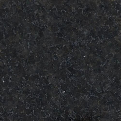 Black Pearl Granite