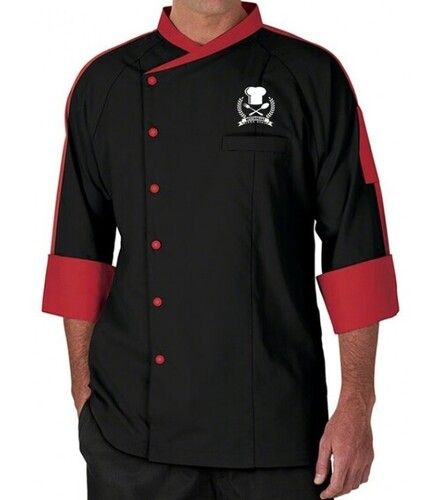 chef uniforms