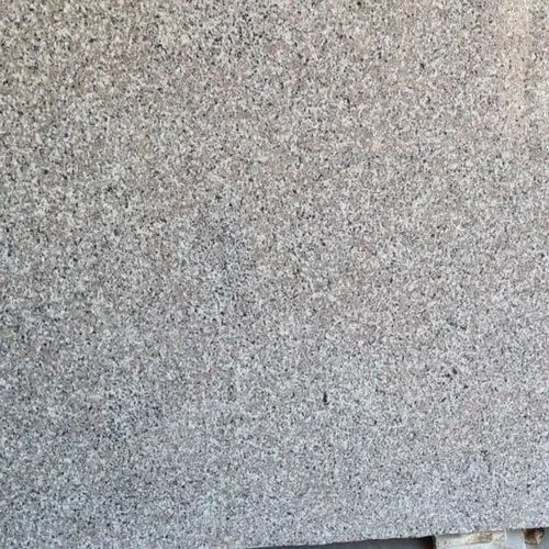 Coffee Brown Granite Slab