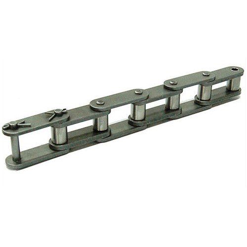 316 SS Double Pitch Conveyor Chains