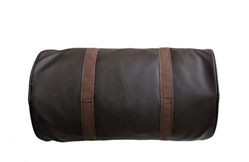 Tear Proof Duffle Gym Bag