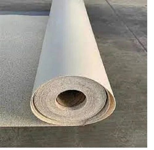 Fosroc HDPE Waterproofing Membrane