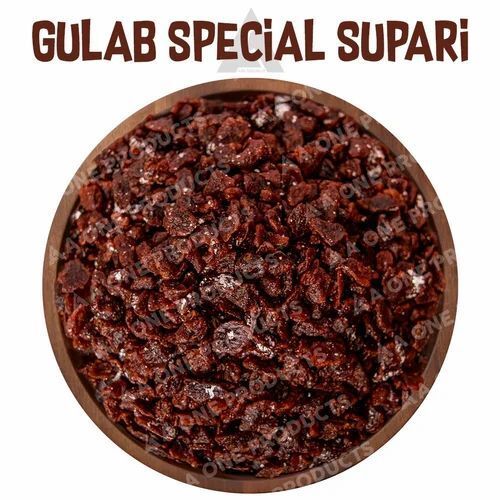 Gulab Special Supari