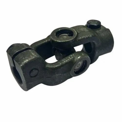 Rust Free High Strength Steering Cross Assemblies