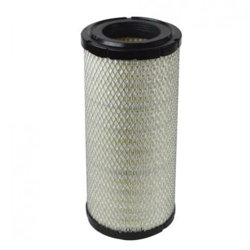Hydraulic Tractor Air Filter