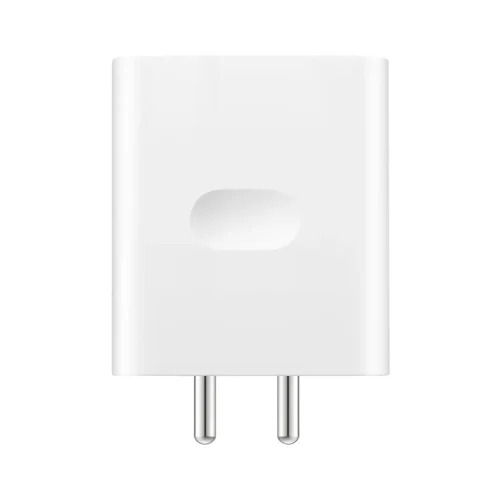 18 Watt Premium Design Mobile Charger Adapter