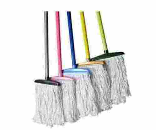 Multi-color Floor Cleaning Mops