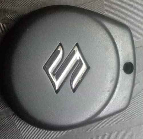 Portable Key Cover For Car