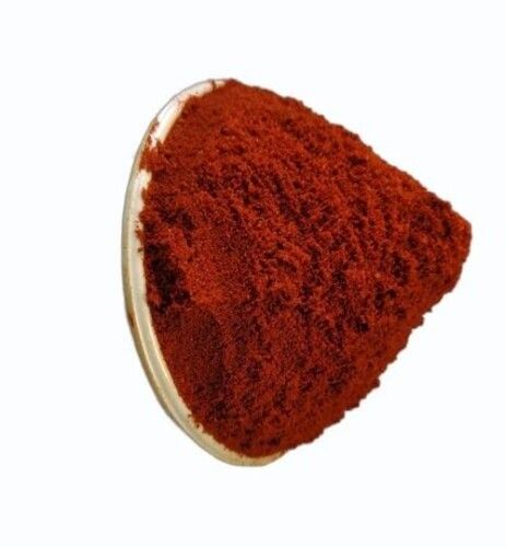 Red Chili Powder - 100% Pure Dried Spice, Premium Quality with Health Friendly Attributes, Rich Aroma, No Preservatives, Pesticide-Free