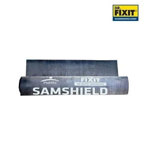 Samshield XL SBS Self Adhesive Membrane